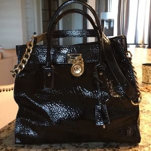 Michael Kors large bag